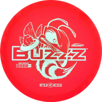 FuZed Line Buzzz Saw