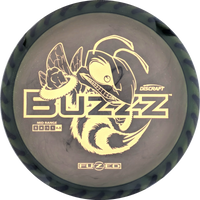 FuZed Line Buzzz Saw