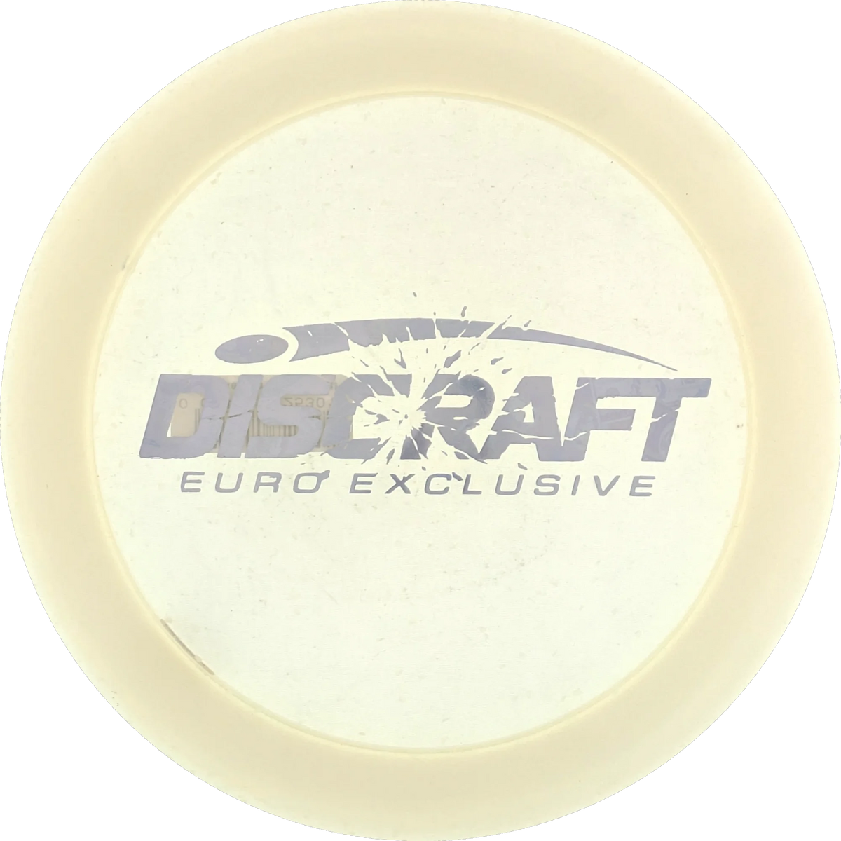 Glo Confetti Euro Excluisve Nuke
