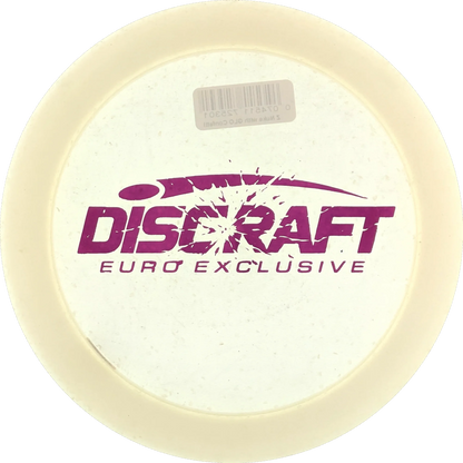 Glo Confetti Euro Excluisve Nuke