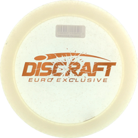 Glo Confetti Euro Excluisve Nuke