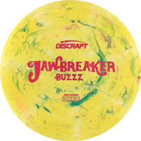 Jawbreaker Buzzz