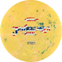 Jawbreaker Buzzz