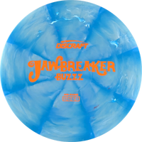 Jawbreaker Buzzz