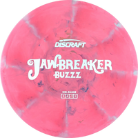 Jawbreaker Buzzz
