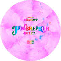 Jawbreaker Buzzz