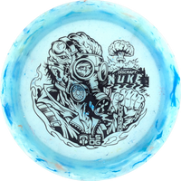 Jawbreaker Z Colorshift 2026 Ledgestone Nuke