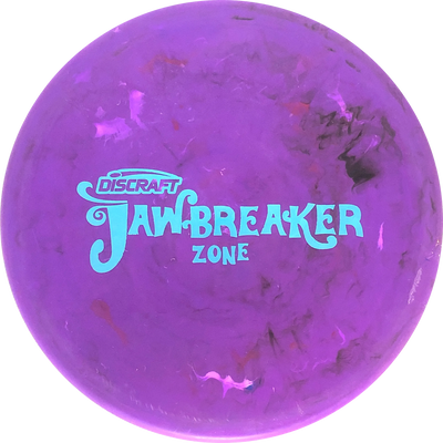 Jawbreaker Zone