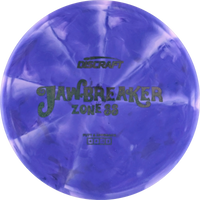 Jawbreaker Zone SS