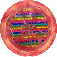 Jawbreaker Swirl 2024 Ledgestone Nuke