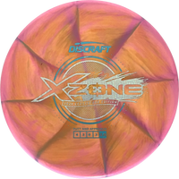 X Swirl 2024 Ledgestone Zone