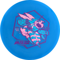 TI ColorShift 2026 Ledgestone Buzzz