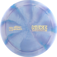 Titanium Nuke