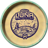 2023 Tour Series Paul McBeth Luna