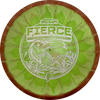 2023 Tour Series Paige Pierce Fierce