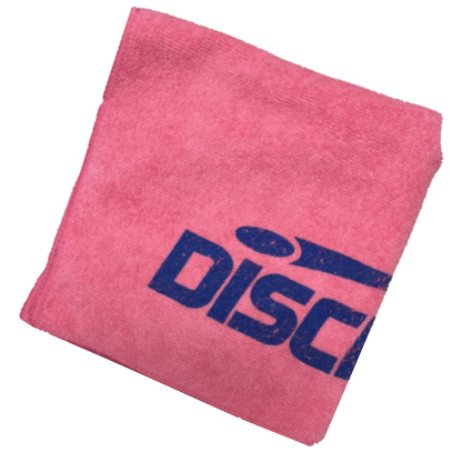 Discraft Microfiber towel