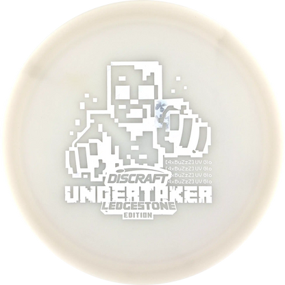 UV Glo 2024 Ledgestone Undertaker
