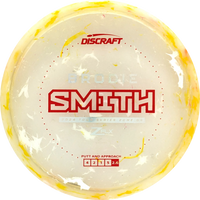 2024 Tour Series Brodie Smith Zone OS