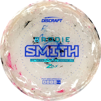 2024 Tour Series Brodie Smith Zone OS