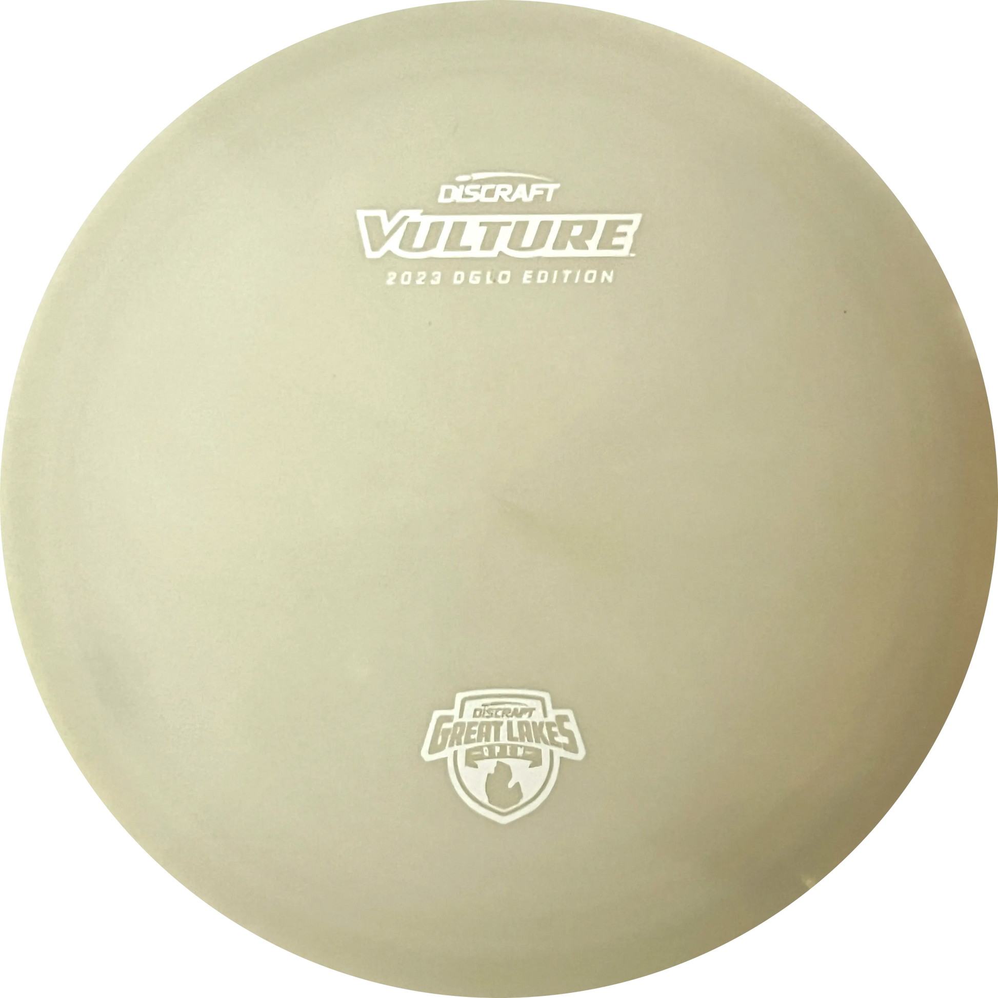 Z Glo 2023 DGLO Vulture