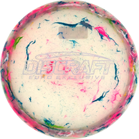 Z Glo Jawbreaker FLX Euro Exclusive Cigarra