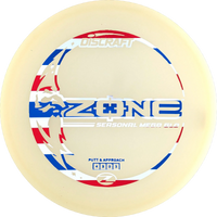 Z-Line 2026 Seasonal Mega Glo Zone