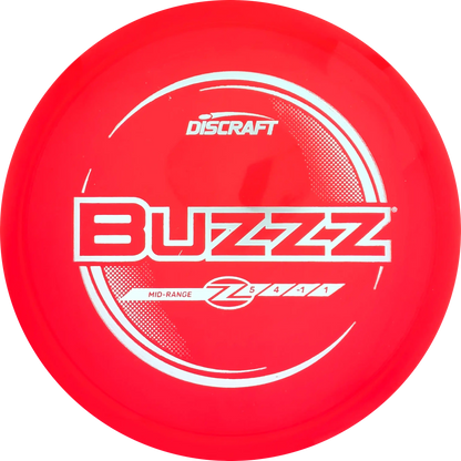 Z Line Buzzz
