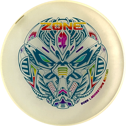 Z-Line Colorshift 2023 Ledgestone Zone