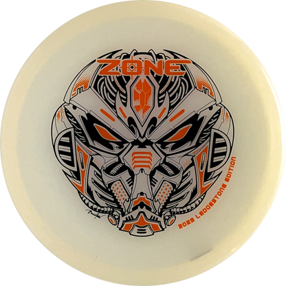 Z-Line Colorshift 2023 Ledgestone Zone