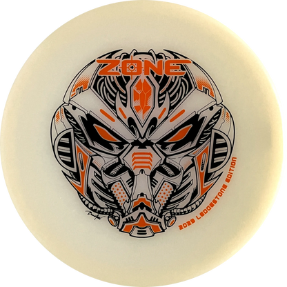 Z-Line Colorshift 2023 Ledgestone Zone