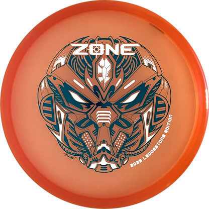 Z-Line Colorshift 2023 Ledgestone Zone