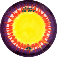 Z-Line Fly Dye Buzzz
