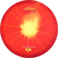 Z-Line Fly Dye Buzzz