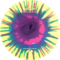 Z-Line Fly Dye Buzzz