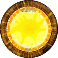 Z-Line Fly Dye Nuke SS
