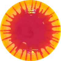 Z-Line Fly Dye Zone
