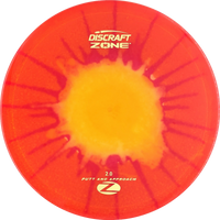 Z-Line Fly Dye Zone