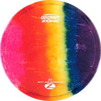 Z-Line Fly Dye Zone