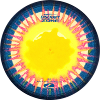 Z-Line Fly Dye Zone
