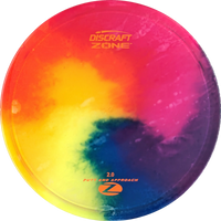 Z-Line Fly Dye Zone