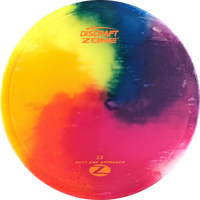Z-Line Fly Dye Zone