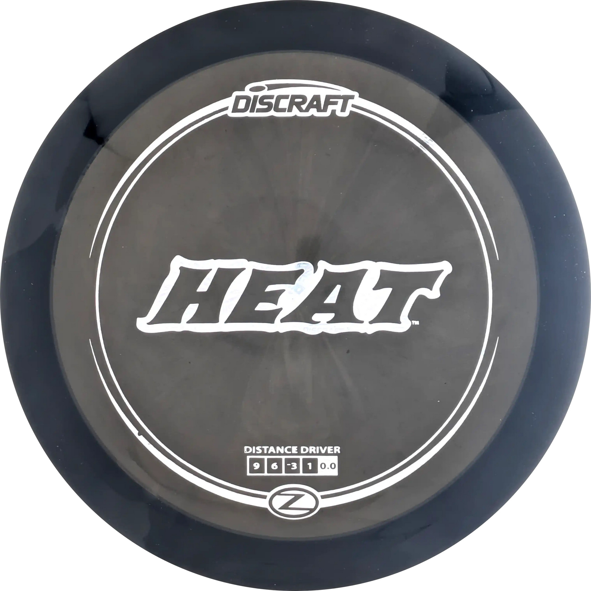 Z Line Heat