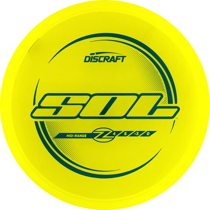 Z-Line Sol