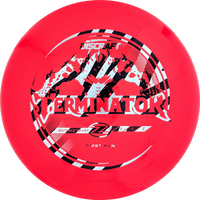 Z-Line Terminator First Run
