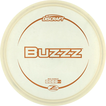Z-Lite Buzzz