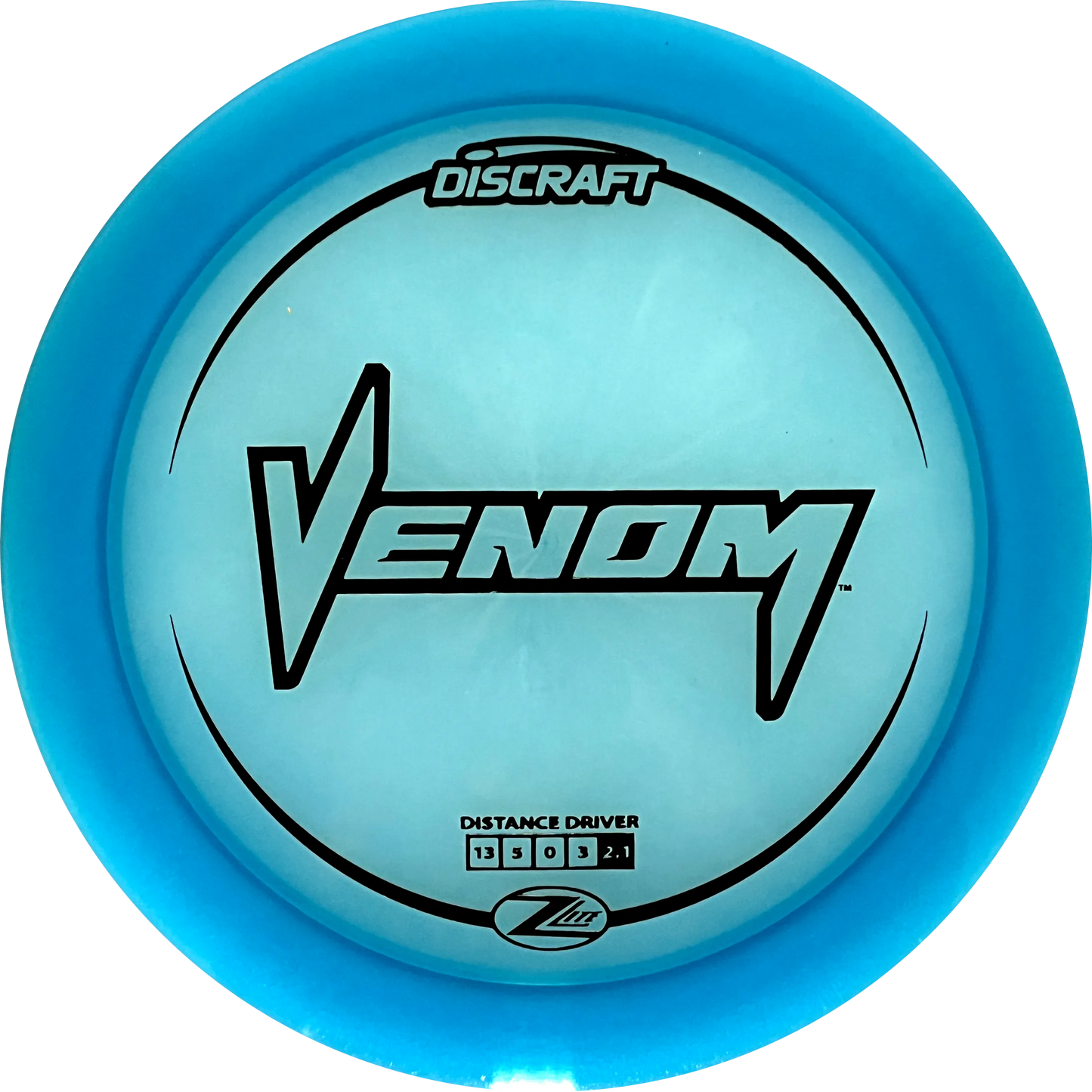 Z Lite Venom