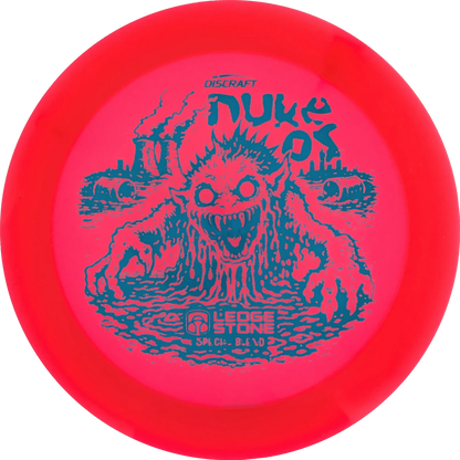 Z Super FLX 2026 Ledgestone Nuke OS