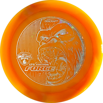 Z Swirl 2023 DGLO Force