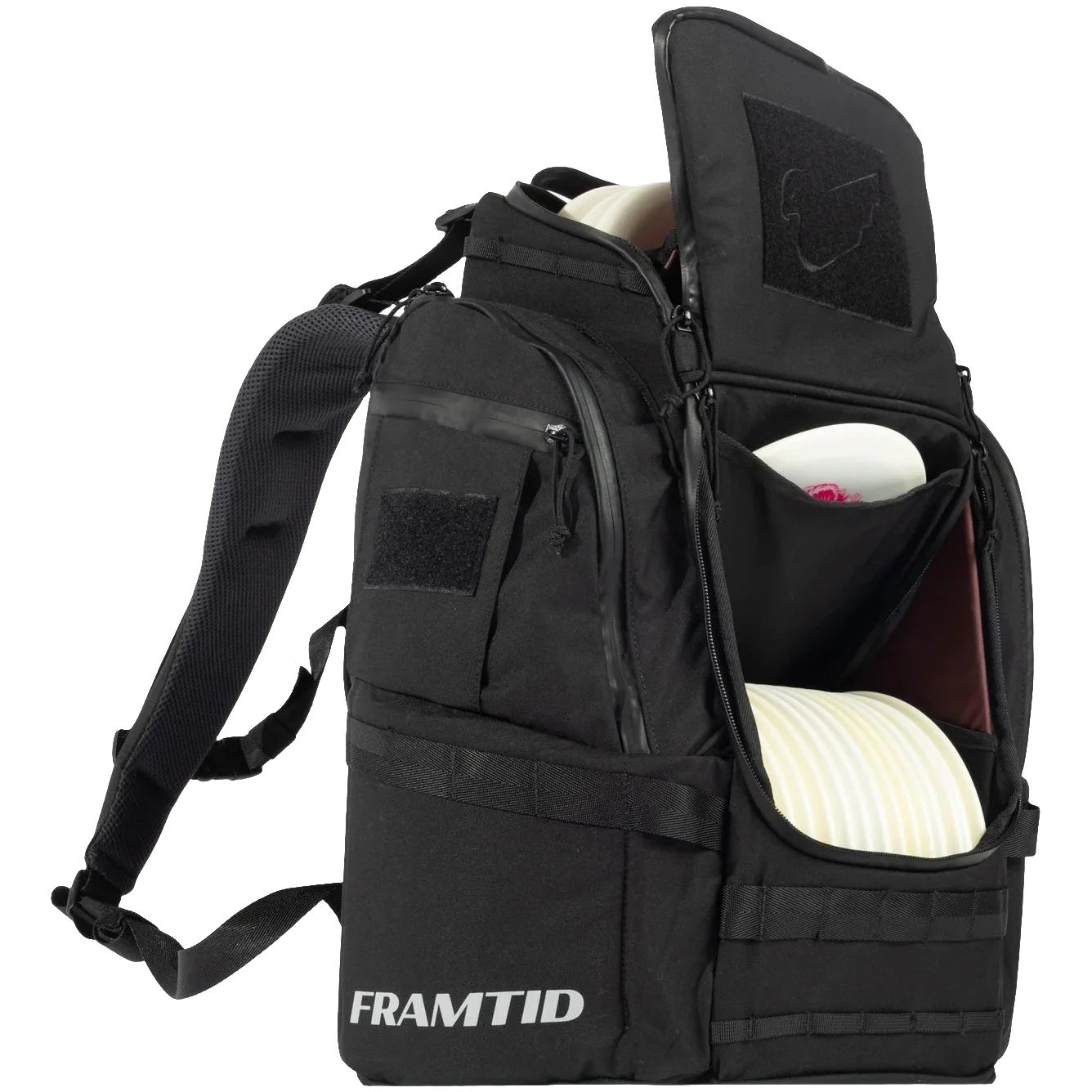 FRAMTID