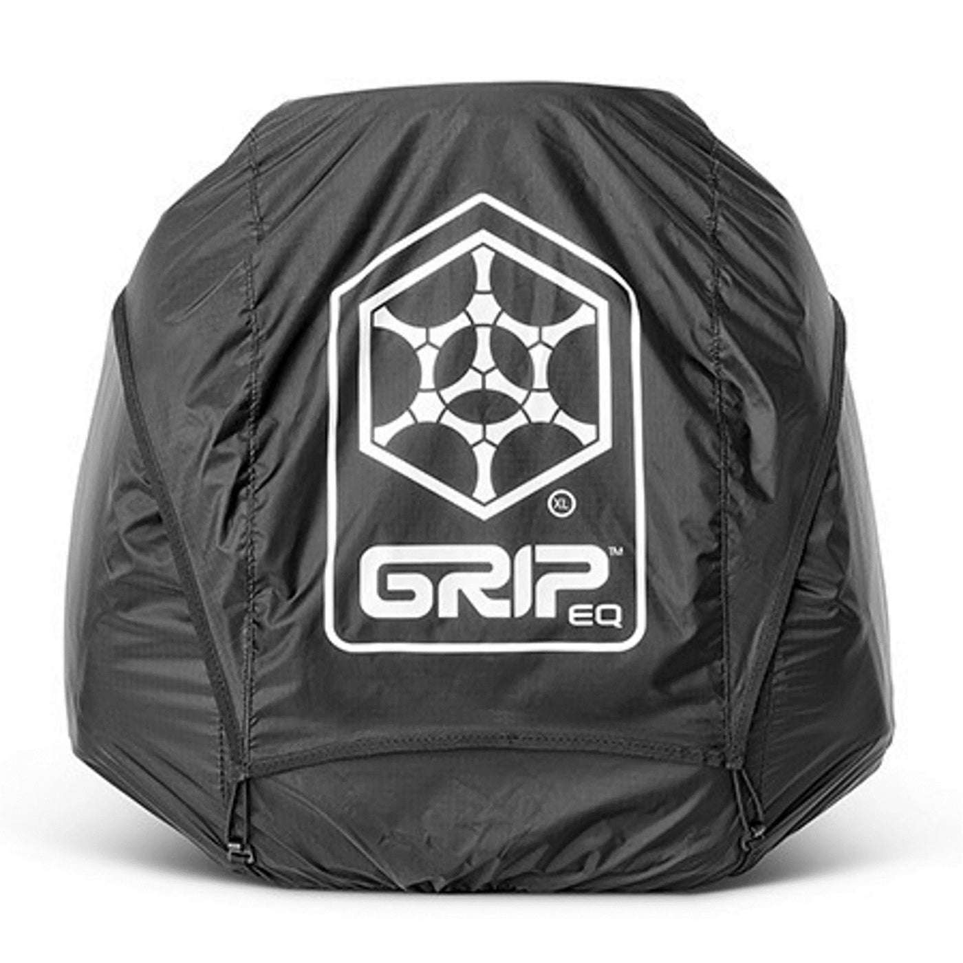 Grip Bag Rain Cover